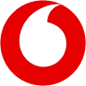 Gül Grup Vodafone