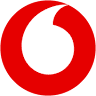 Vodafone Cep Merkezi