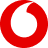 Vodafone España S.A.U