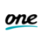 Vodafone Intelligent Solutions Budapest