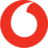 Vodafone Test Center