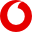 Vodafone