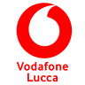 Vodafone in Store | Mediaworld Lucca