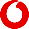 Vodafone Shop