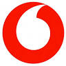 TREVI - Vodafone Business Ag. Mercato Aziende