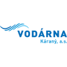 Vodárna Kárany