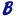 Voda Vita Bay