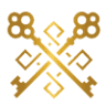 Vodicka Immobilien GmbH