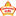Bufet a prodejna Vodňanská drůbež (Vodňanské kuře)