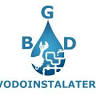VODOINSTALATER DEDINJE