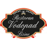 Vodopad