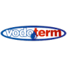 Vodoterm