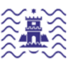 VODOVOD IMOTSKE KRAJINE d.o.o.