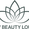 Vöcklabruck Nail Shop - Nagel Varena - WoW Beauty Lounge - Art salon design studio