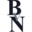 Baetens Van Nespen bvba