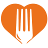 Foundation Food Bank Best conurbation