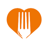 Foundation Food Bank Doetinchem