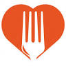 Foundation Food Bank Houten