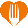 Foundation Food Bank Nijkerk