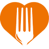 Foundation Food Bank SouthEast Drenthe