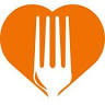 Foundation Food Bank Zutphen De Eetketen