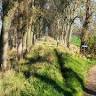 Voedseldijk Noord-Beveland