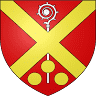Mairie de Voegtlinshoffen