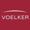 VOELKER & Partner mbB