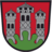 Rathaus der Stadt Völkermarkt