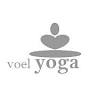 Voel Yoga Nieuwerkerk aan den IJssel