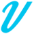 VoerOnline