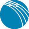 voestalpine Railway Systems Asia Co., Ltd.