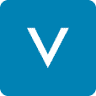 voestalpine Railway Systems Latvia, SIA