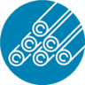 voestalpine Tubulars
