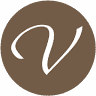 Agriturismo Vostlhof