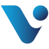 Voet Installatietechniek