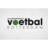 VoetbalRotterdam.nl