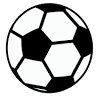 Voetbalschool Wijchen