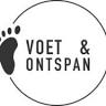 Voet en Ontspan: Pedicure en Massage