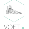 Voetpunt Podologie