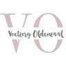 Medisch pedicure Simone & Oncologisch VoetzorgVerlener Voetzorg Oldenzaal