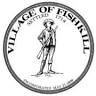 Fishkill Village Clerk