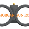 Vale Country Store & Gun Room