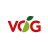 Obstgenossenschaft LAURIN Landw. Gesellschaft - Coop. LAURIN Soc. Agricola