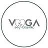 VOGA BIO HAIR & BEAUTY