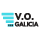 V.O. Galicia, Distribución de vehículos para profesionales.