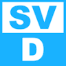 Sven Vogel Dienstleistungen
