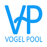 Vogel Pool GmbH