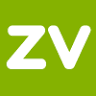 Zweirad Vogel GmbH