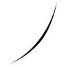 Reklamebüro Vogelfrei GmbH